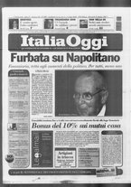 giornale/RAV0037039/2007/n. 258 del 31 ottobre